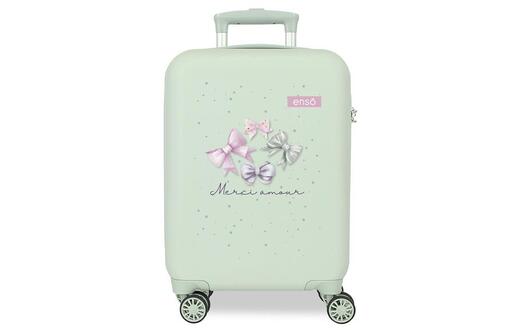 Enso abs kofer 50 cm 97.613.21