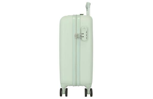 Enso abs kofer 50 cm 97.613.21