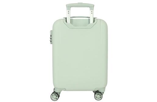 Enso abs kofer 50 cm 97.613.21