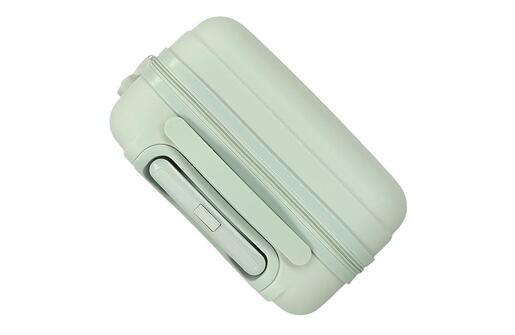 Enso abs kofer 50 cm 97.613.21