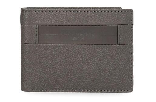 Pepe jeans novčanik 78.871.34