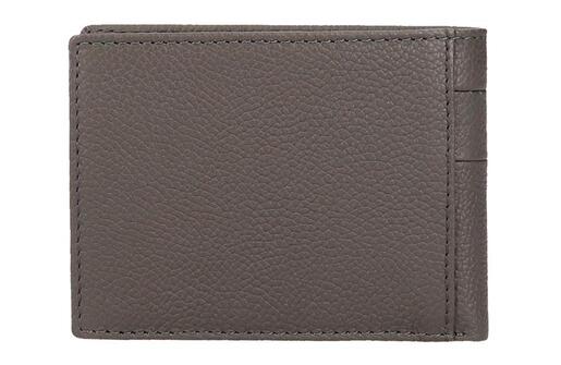 Pepe jeans novčanik 78.871.34