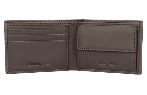 Pepe jeans novčanik 78.871.34