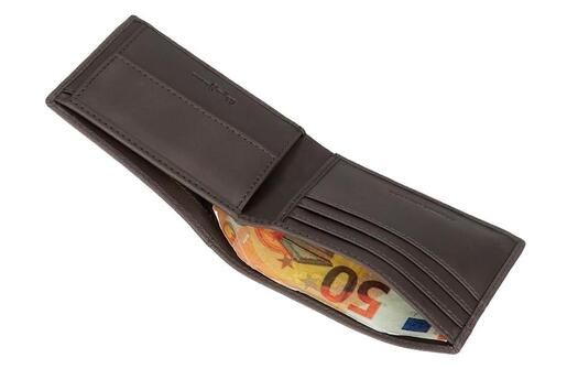 Pepe jeans novčanik 78.871.34