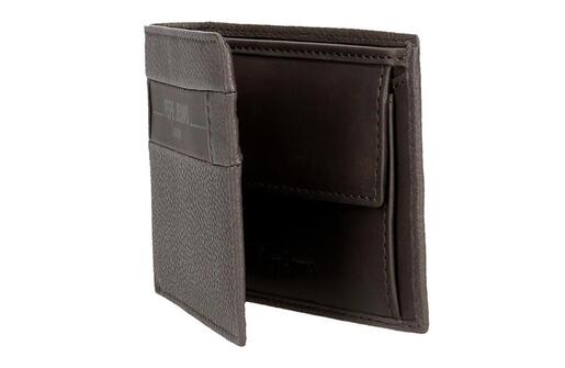 Pepe jeans novčanik 78.871.34