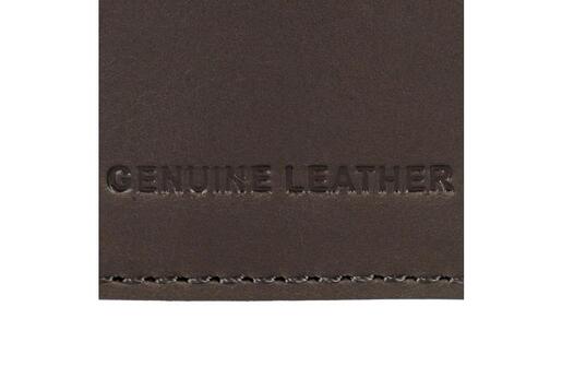 Pepe jeans novčanik 78.871.34