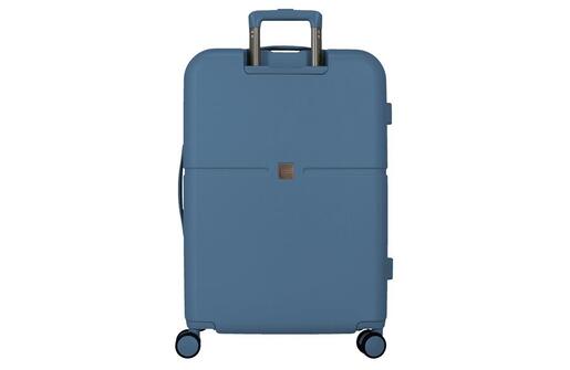 Pepe jeans abs set kofera 2/1 76.989.3a