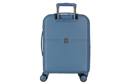 Pepe jeans abs set kofera 2/1 76.989.3a