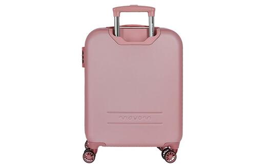 Movom abs kofer 55 cm 59.991.65