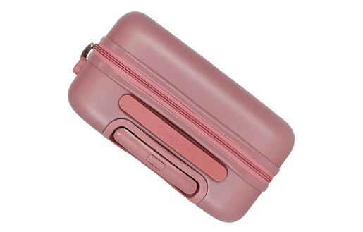 Movom abs kofer 55 cm 59.991.65