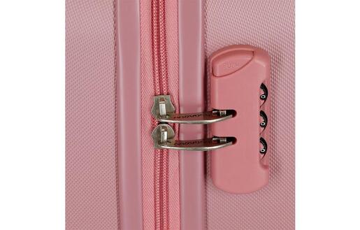 Movom abs kofer 55 cm 59.991.65