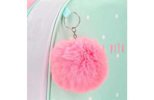 Movom ranac 42 cm 37.524.21