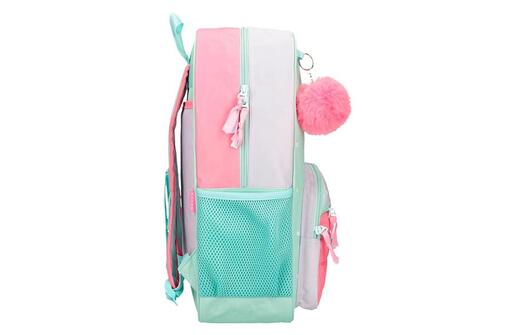 Movom ranac 42 cm 37.524.21