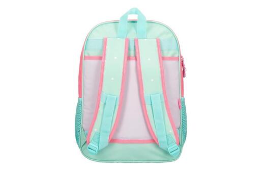 Movom ranac 42 cm 37.524.21