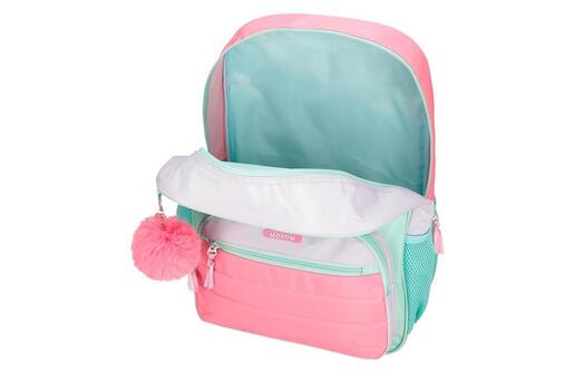 Movom ranac 42 cm 37.524.21