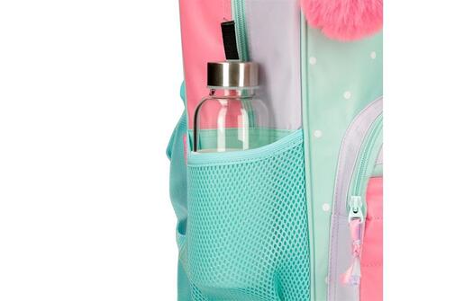 Movom ranac 42 cm 37.524.21