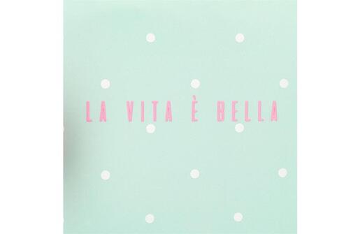 Movom ranac 42 cm 37.524.21