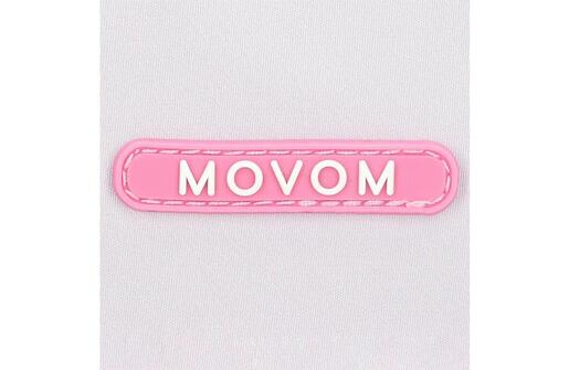 Movom ranac 42 cm 37.524.21