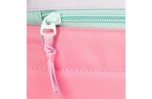 Movom ranac 42 cm 37.524.21