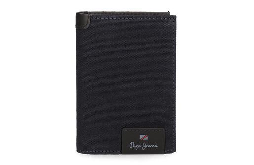 Pepe jeans novčanik 74.120.31