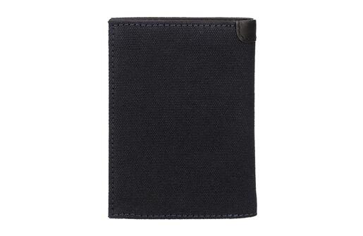 Pepe jeans novčanik 74.120.31