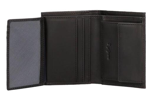 Pepe jeans novčanik 74.120.31