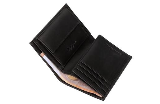 Pepe jeans novčanik 74.120.31