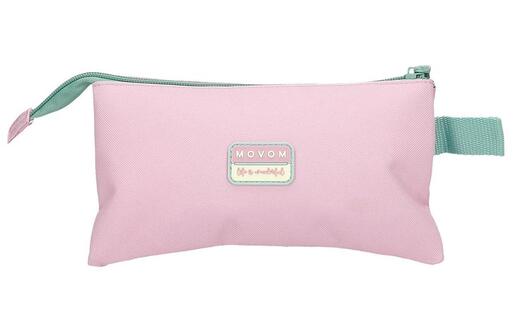 Movom pernica sa 3 pregrade 30.643.42