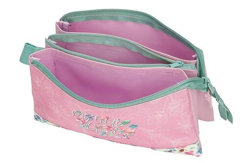 Movom pernica sa 3 pregrade 30.643.42