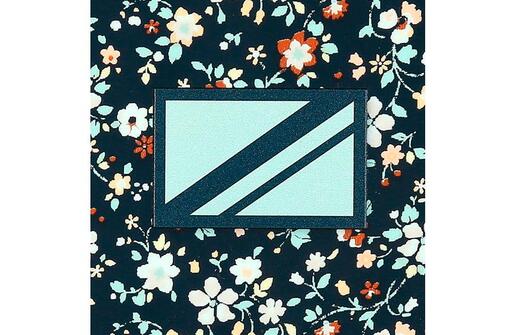 Pepe jeans abs kofer 55 cm 67.117.21