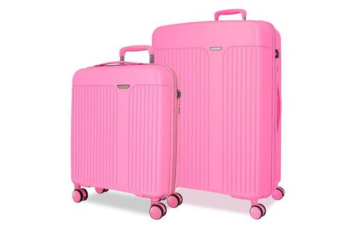 Movom pp set kofera 2/1 53.889.24