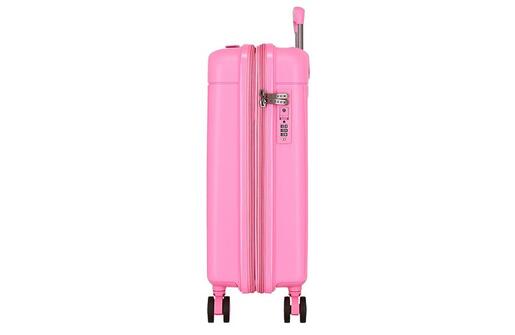 Movom pp set kofera 2/1 53.889.24