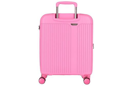 Movom pp set kofera 2/1 53.889.24