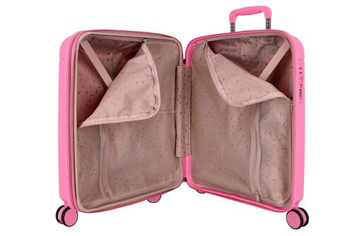 Movom pp set kofera 2/1 53.889.24