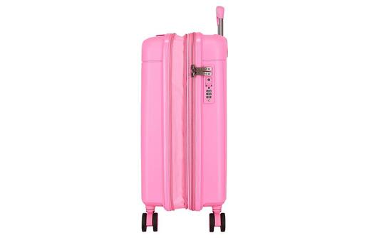 Movom pp set kofera 2/1 53.889.24