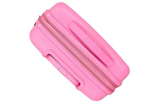 Movom pp set kofera 2/1 53.889.24