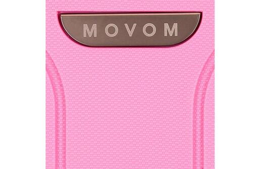 Movom pp set kofera 2/1 53.889.24
