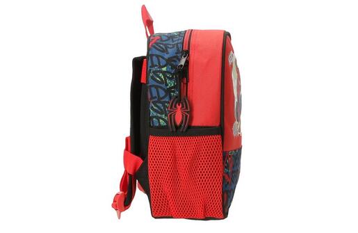 Spiderman ranac 25 cm 29.321.21