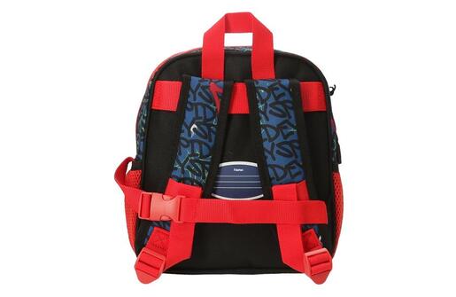 Spiderman ranac 25 cm 29.321.21