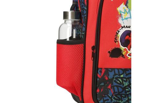 Spiderman ranac 25 cm 29.321.21