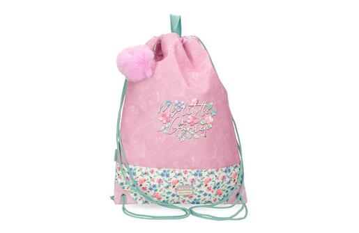 Movom torba za sport 30.638.42