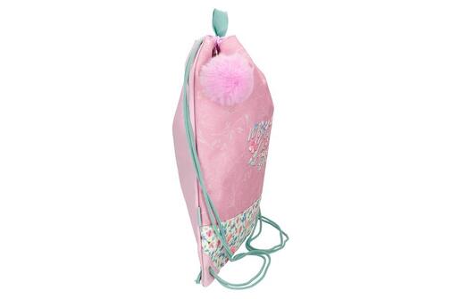 Movom torba za sport 30.638.42