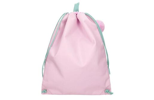 Movom torba za sport 30.638.42