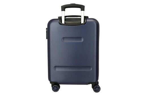Pepe jeans abs kofer 55 cm 69.811.21