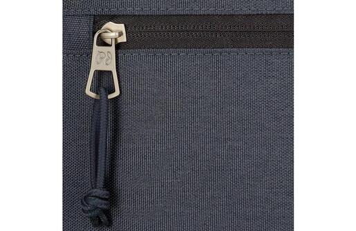 Pepe jeans ranac 46 cm 69.825.21