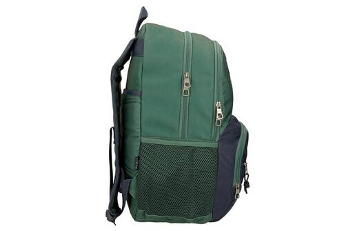 Pepe jeans ranac 46 cm 69.825.21