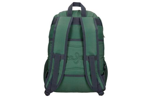 Pepe jeans ranac 46 cm 69.825.21