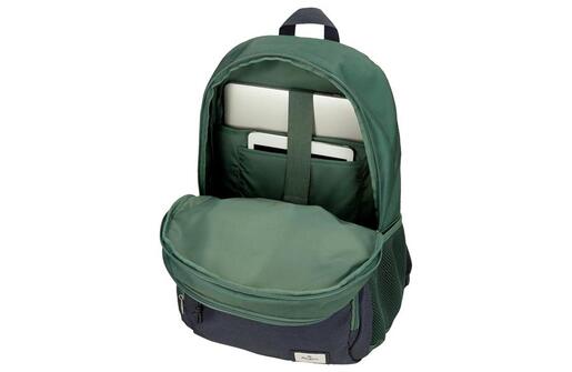 Pepe jeans ranac 46 cm 69.825.21