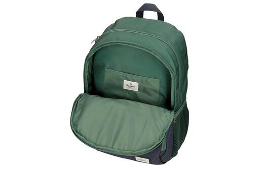 Pepe jeans ranac 46 cm 69.825.21