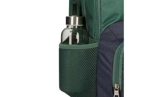 Pepe jeans ranac 46 cm 69.825.21